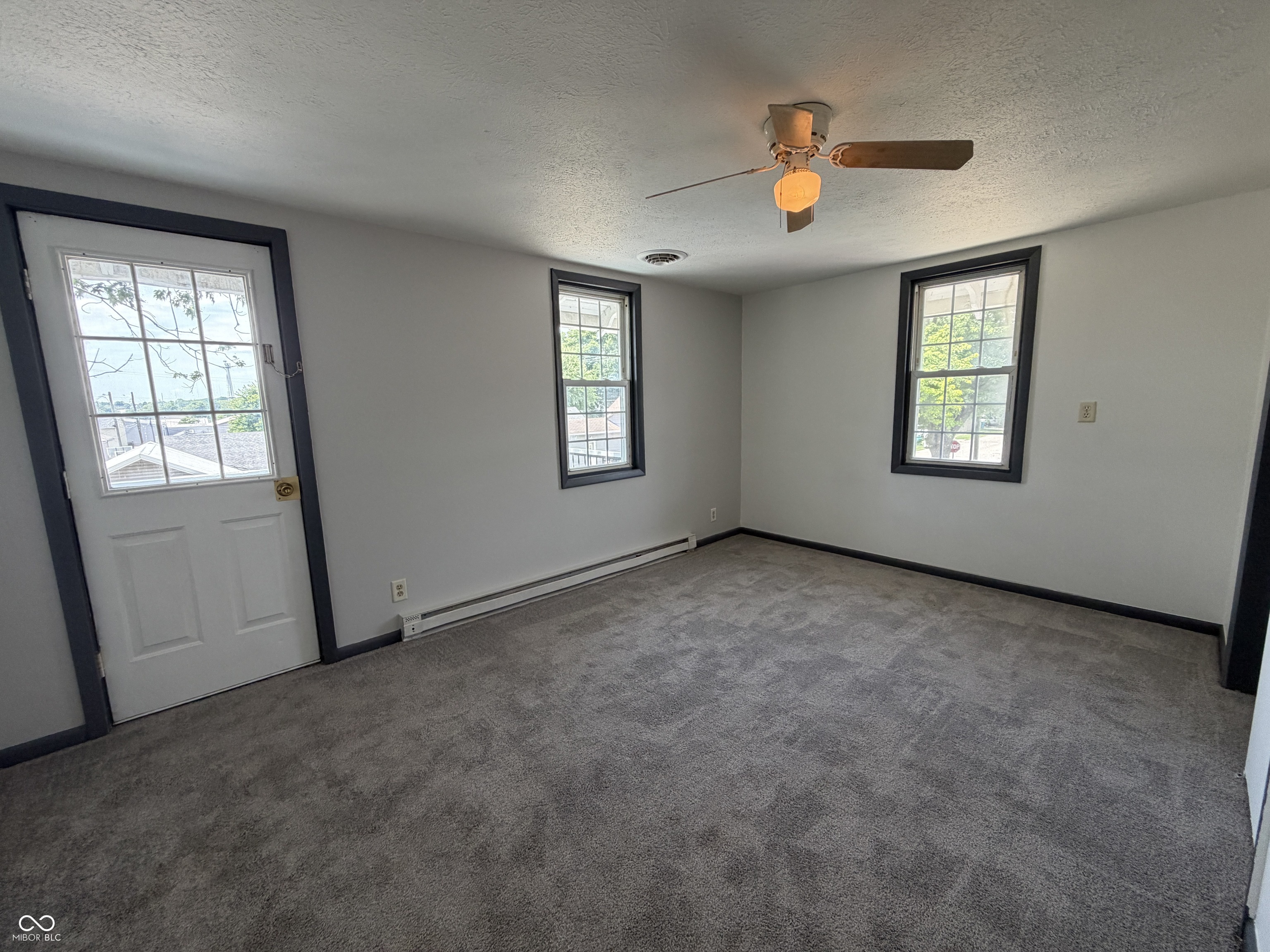 106 North 7th Street New Castle, IN 47362 - Photo 10 of 11