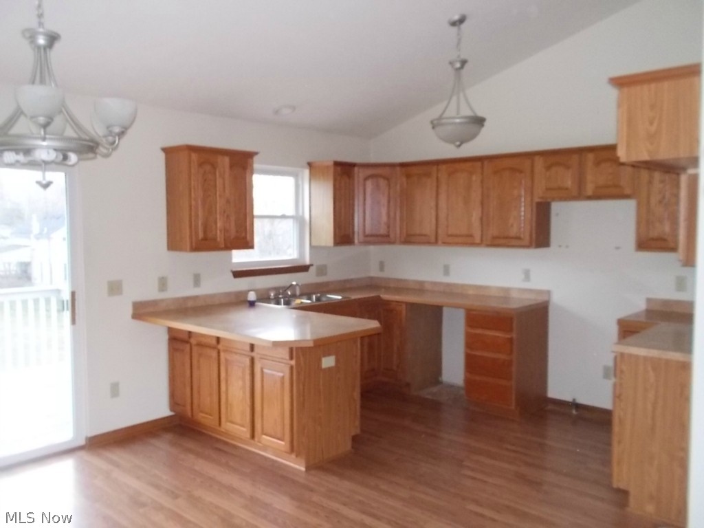 3322 Brunk Road Akron, OH 44312 - Photo 8 of 18