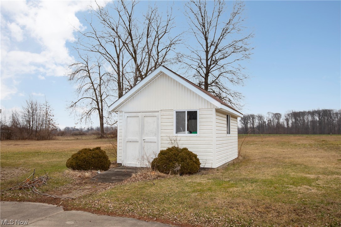 6425 West Ridge Road Lorain, OH 44053 - Photo 32 of 35 Gallery Image 32