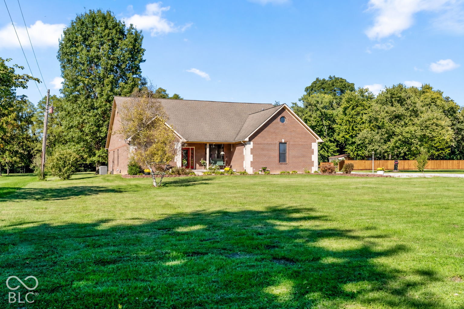 13036 Ragan Lane Camby, IN 46113 - Photo 1 of 42 Gallery Image 1