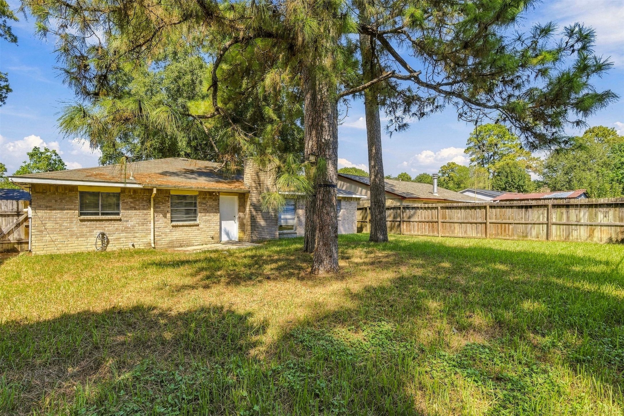 4530 Enchantedgate Drive Spring, TX 77373 - Photo 22 of 25 Gallery Image 22