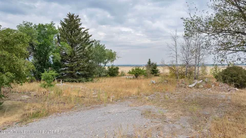 $1,100,000 | 83 Cedron Road, Victor, ID 83455