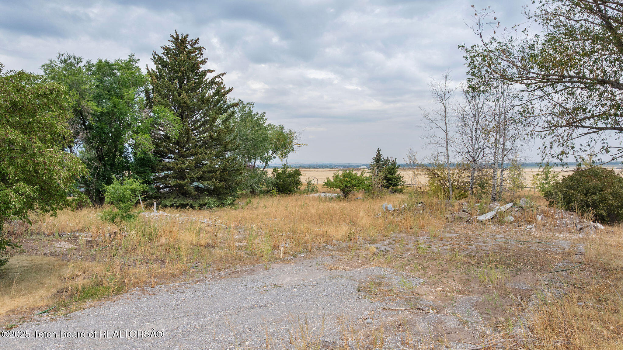 83 Cedron Road Victor, ID 83455 - Photo 11 of 27 DJI_20250827022109_0424_D