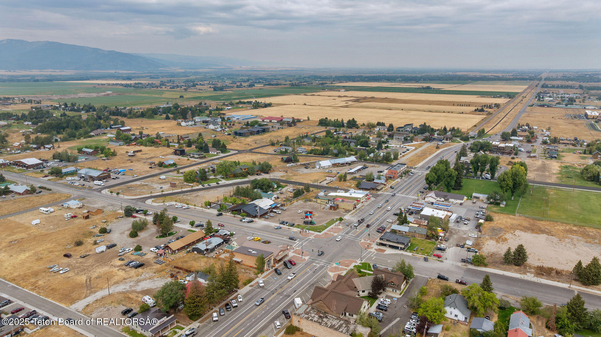 83 Cedron Road Victor, ID 83455 - Photo 24 of 27 DJI_20250827021646_0389_D