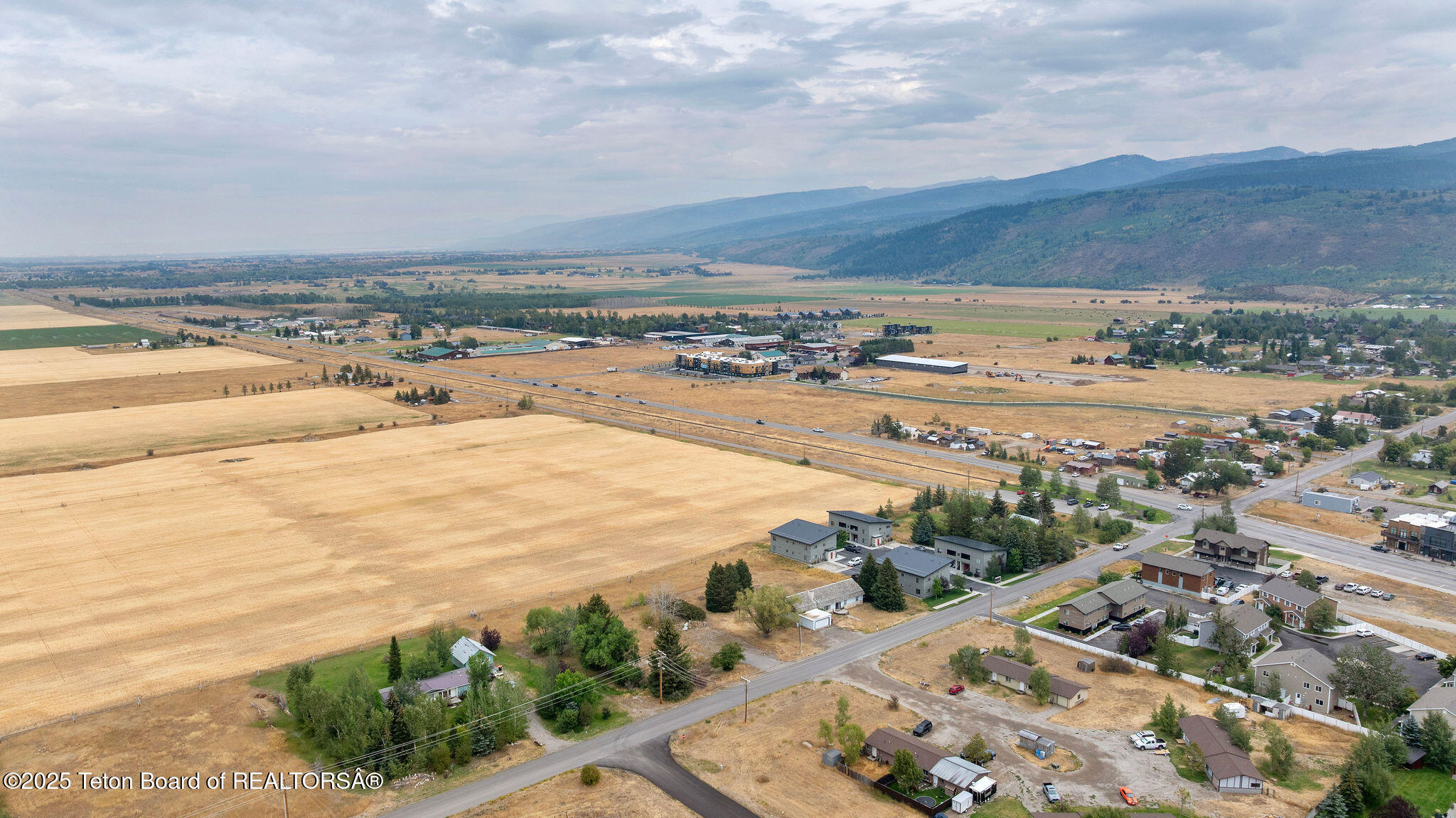 83 Cedron Road Victor, ID 83455 - Photo 26 of 27 DJI_20250827022418_0439_D