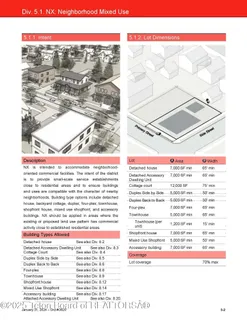 $1,100,000 | 83 Cedron Road, Victor, ID 83455