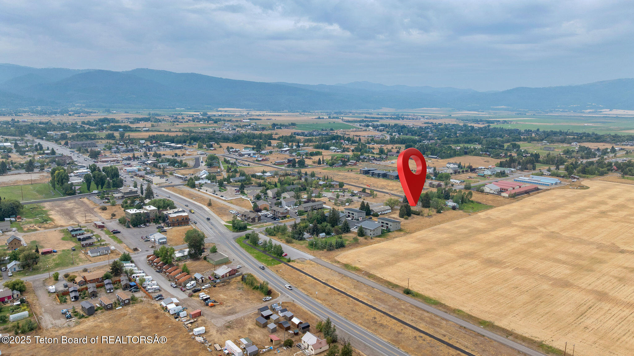 83 Cedron Road Victor, ID 83455 - Photo 8 of 27 DJI_20250827021531_0384_D