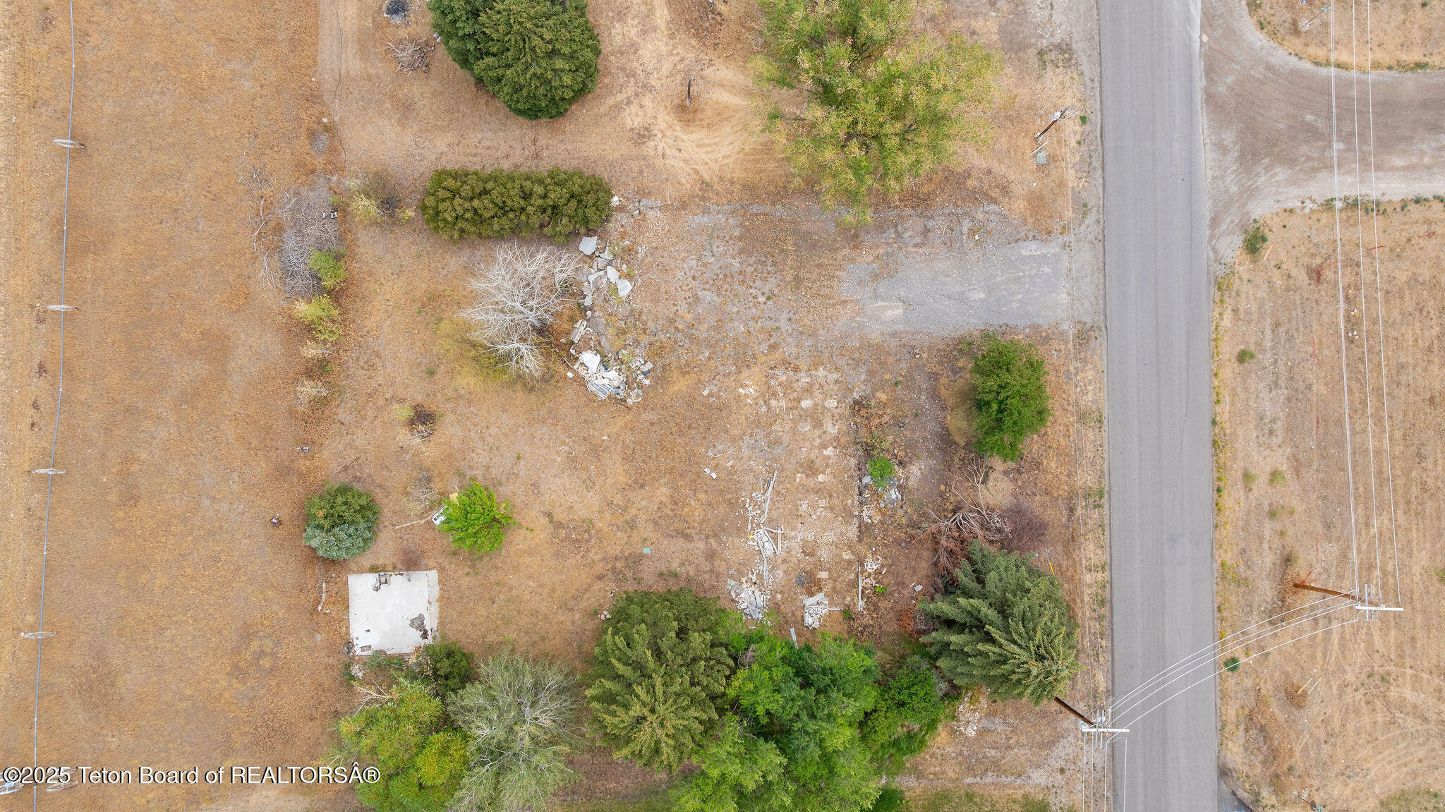 83 Cedron Road Victor, ID 83455 - Photo 10 of 27 DJI_20250827022243_0434_D