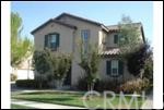 1855 Adria Court Riverside, CA 92501 - Photo 1 of 1