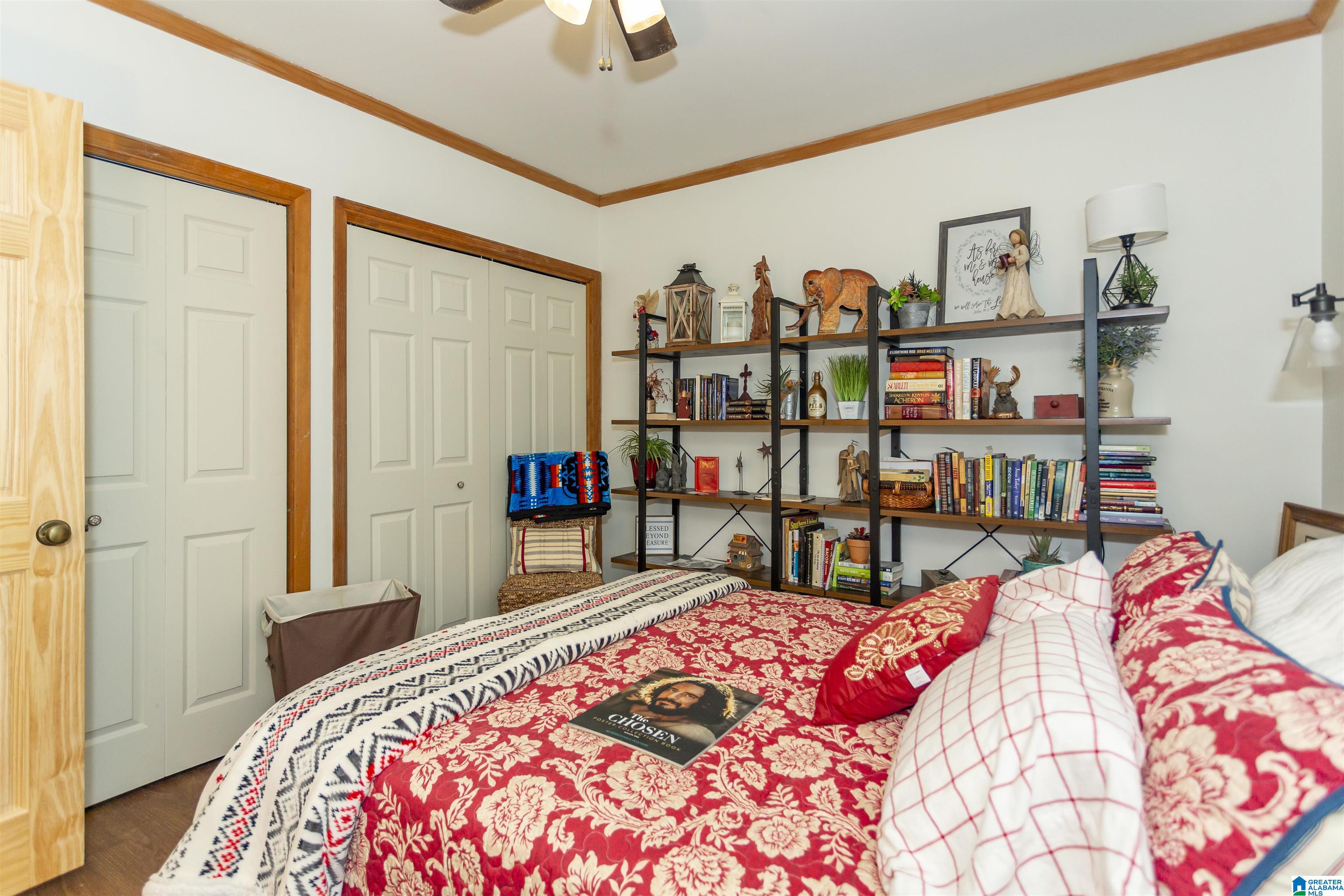 345 Brown Road Calera, AL 35040 - Photo 52 of 88 Gallery Image 52