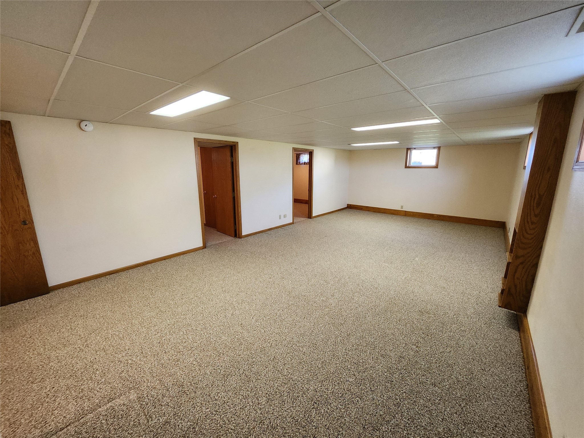 W16250 County Rd F Birchwood, WI 54817 - Photo 10 of 37 Gallery Image 10