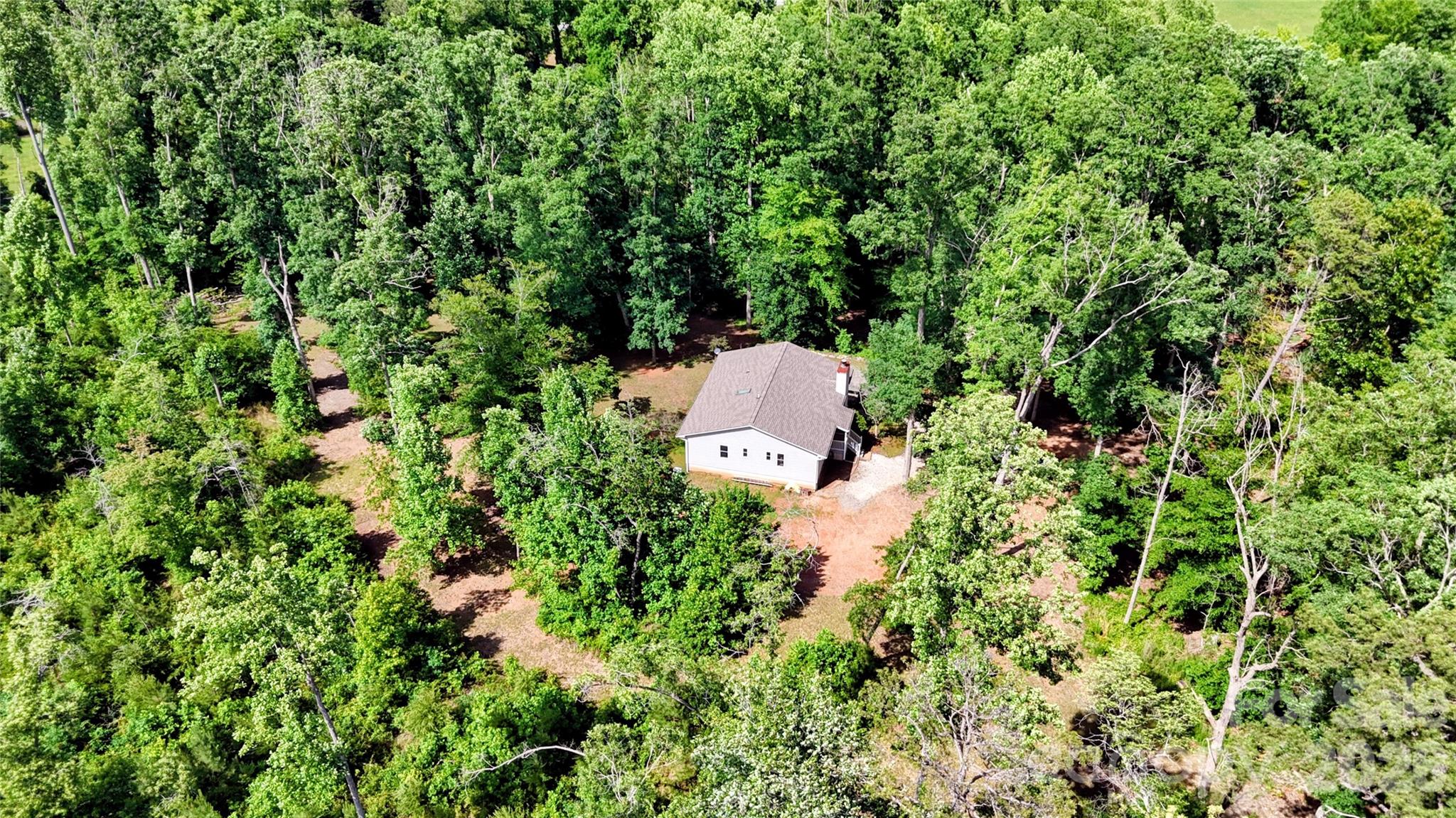 1943 Landrum Road Columbus, NC 28722 - Photo 14 of 19