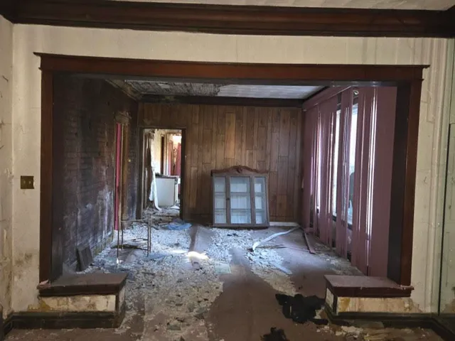 $39,999 | 11532 South Harvard Avenue, Chicago, IL 60628