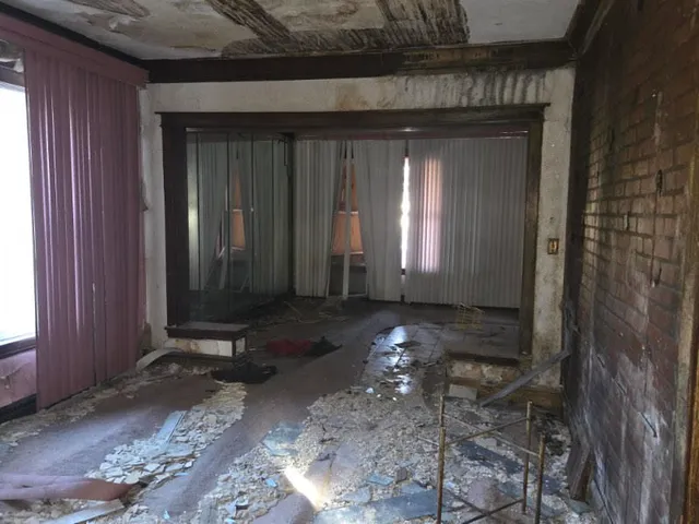 $39,999 | 11532 South Harvard Avenue, Chicago, IL 60628