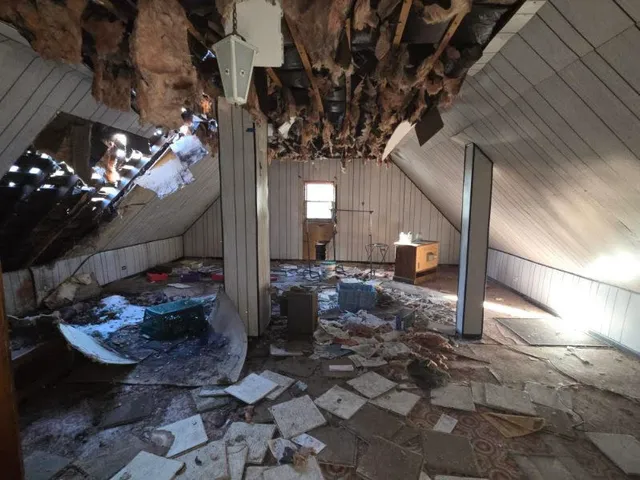 $39,999 | 11532 South Harvard Avenue, Chicago, IL 60628