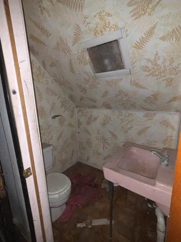 $39,999 | 11532 South Harvard Avenue, Chicago, IL 60628