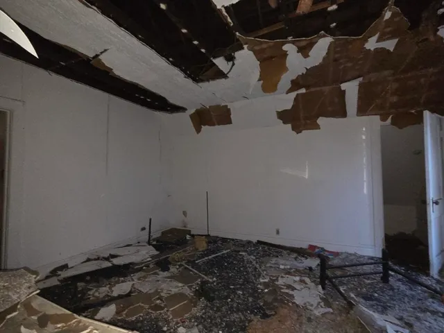 $39,999 | 11532 South Harvard Avenue, Chicago, IL 60628