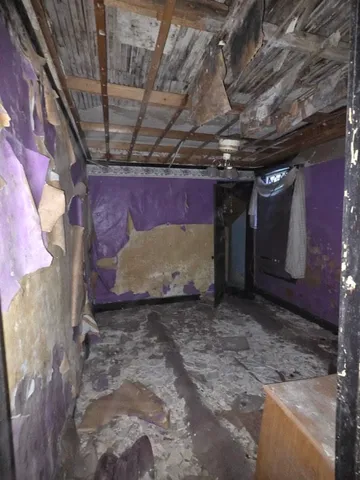 $39,999 | 11532 South Harvard Avenue, Chicago, IL 60628