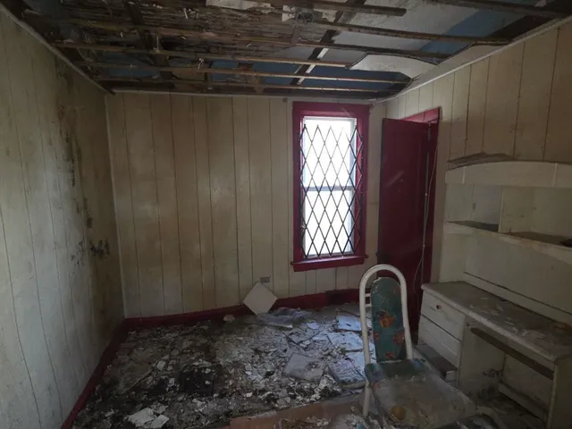 $39,999 | 11532 South Harvard Avenue, Chicago, IL 60628