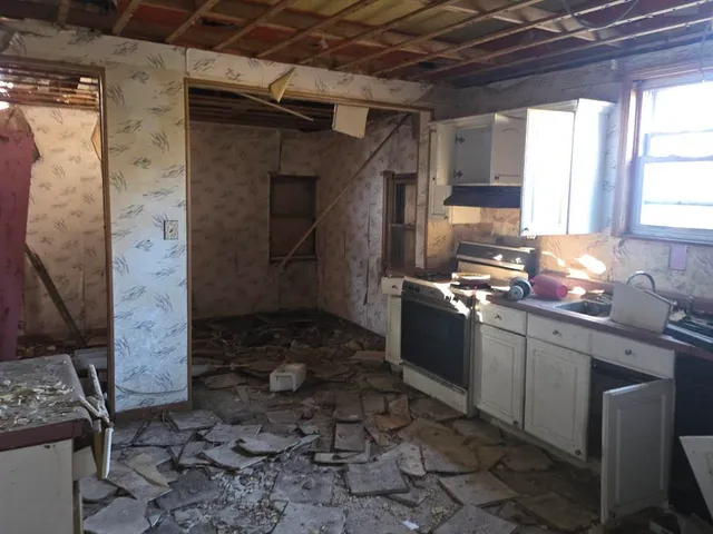 $39,999 | 11532 South Harvard Avenue, Chicago, IL 60628