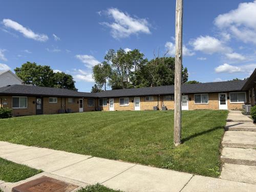 35 Rita Street, Unit 35 Dayton, OH 45404 - Photo 2 of 14