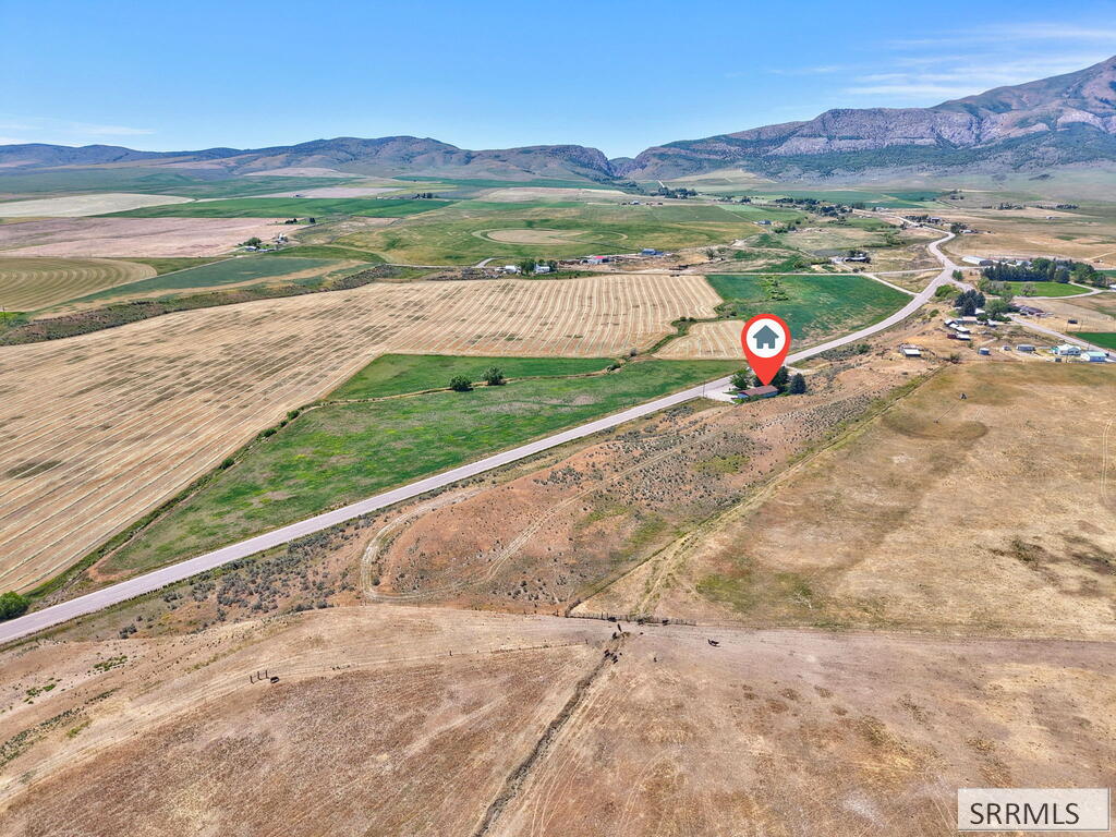 640 West Arimo Road Arimo, ID 83214 - Photo 64 of 77 Gallery Image 64