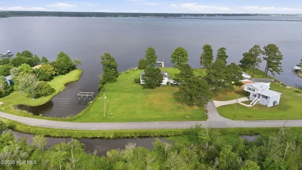 $190,000 | 1904 Skinner Court, New Bern, NC 28560