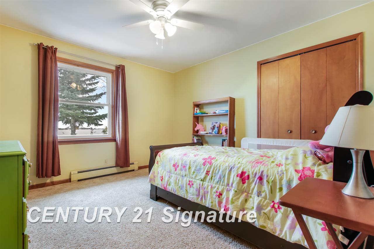 925 Delta Road Freeland, MI 48623 - Photo 11 of 20