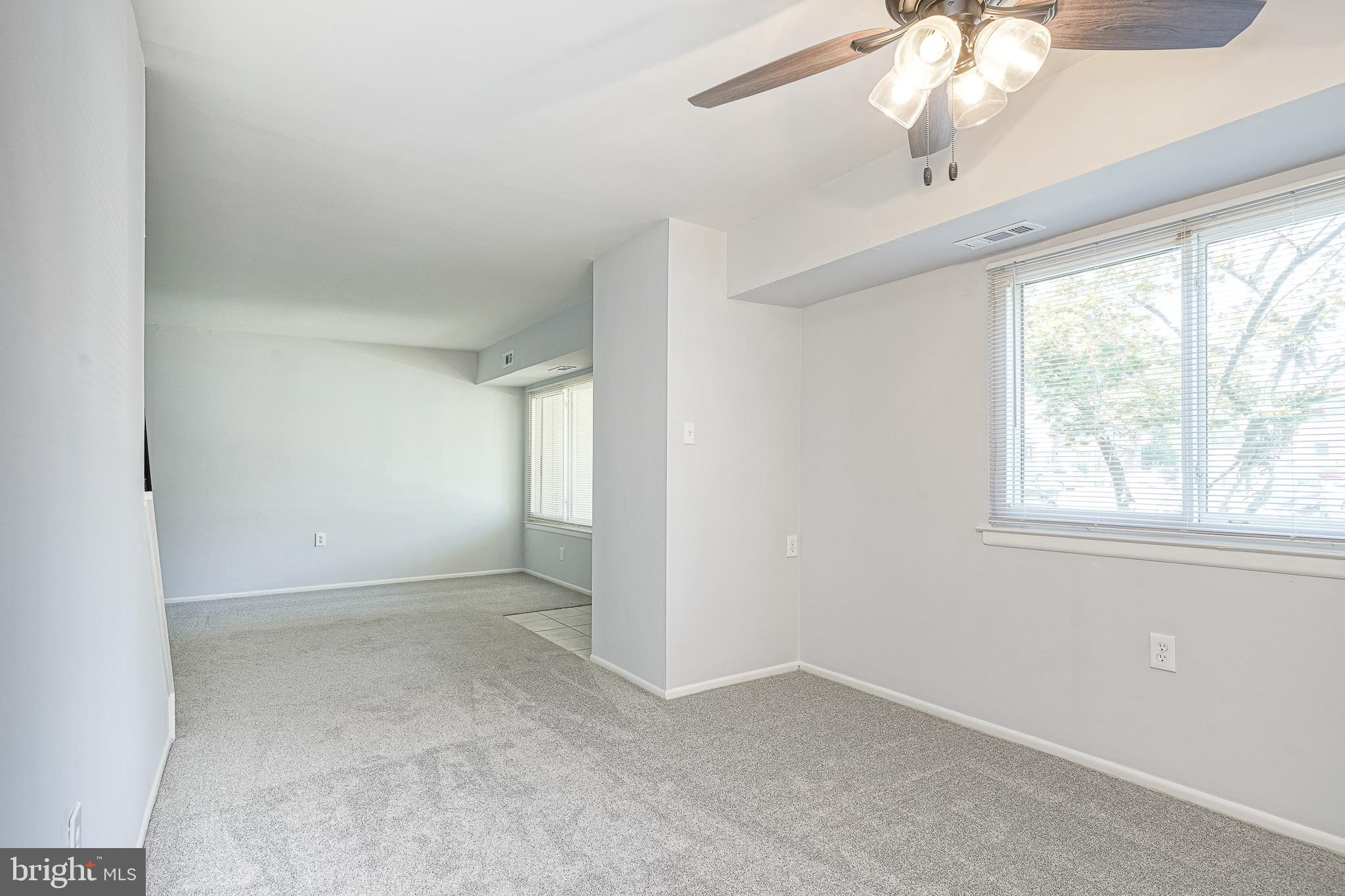 311 Timber Creek Road Clementon, NJ 08021 - Photo 13 of 27