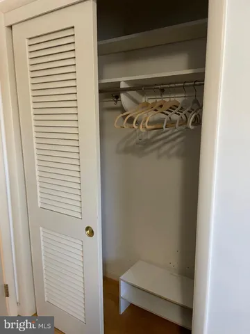 $2,800 | 5607 7th Street South, Arlington, VA 22204