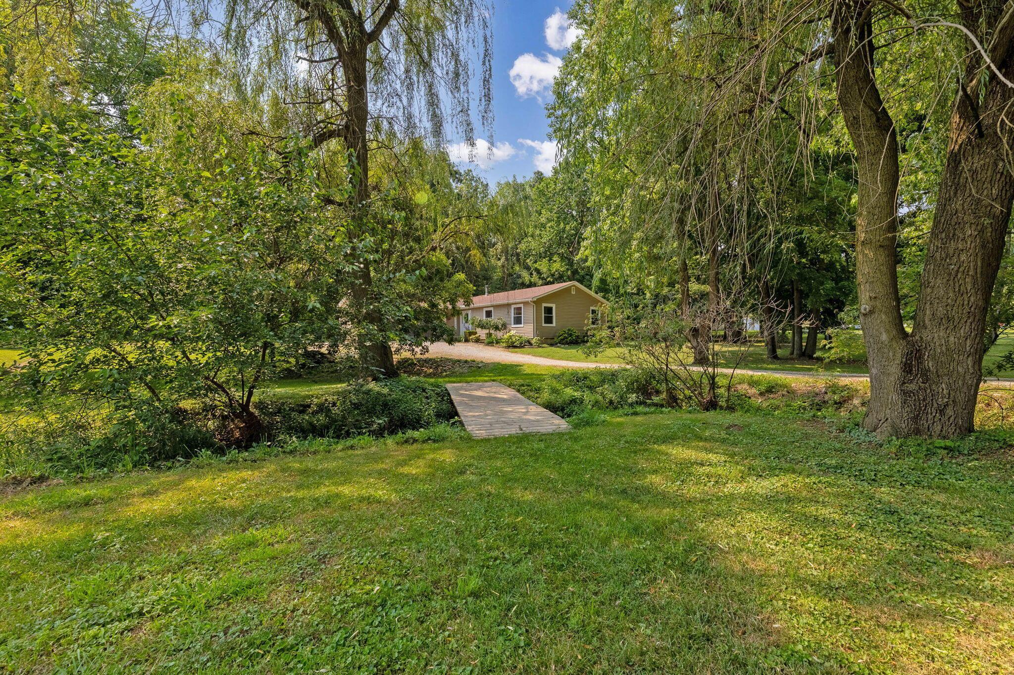 579 North County Line Road Sunbury, OH 43074 - Photo 5 of 74 32-web-or-mls-579NCountyLineRoadExt_Homm