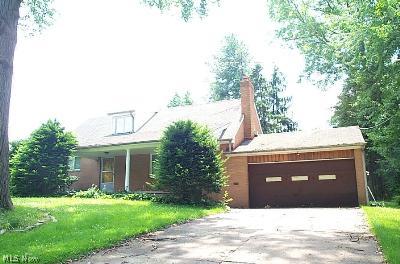2221 Volney Road Youngstown, OH 44511 - Photo 1 of 1 Gallery Image 1