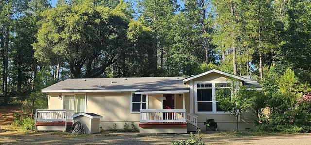 $440,000 | 21819 Todd Valley Road, Foresthill, CA 95631