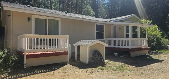 $440,000 | 21819 Todd Valley Road, Foresthill, CA 95631