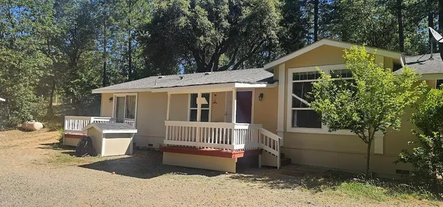 $440,000 | 21819 Todd Valley Road, Foresthill, CA 95631