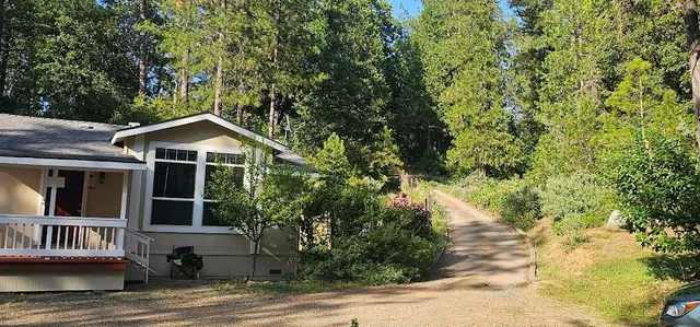 $440,000 | 21819 Todd Valley Road, Foresthill, CA 95631