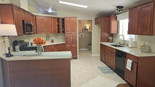 $440,000 | 21819 Todd Valley Road, Foresthill, CA 95631