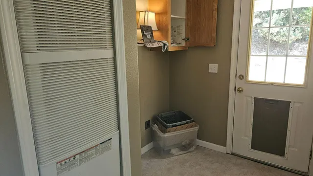 $440,000 | 21819 Todd Valley Road, Foresthill, CA 95631