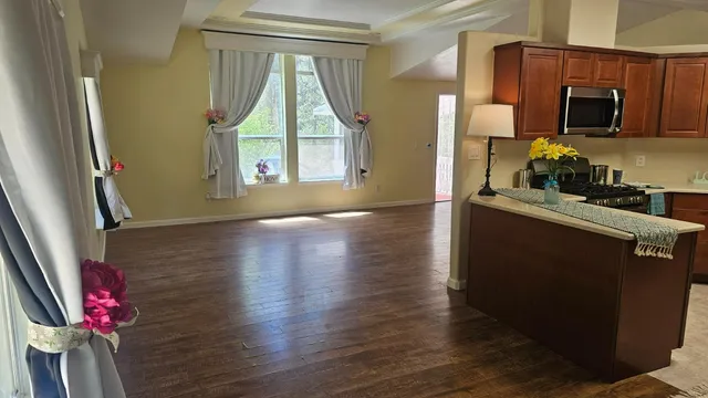 $440,000 | 21819 Todd Valley Road, Foresthill, CA 95631