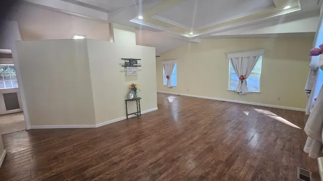 $440,000 | 21819 Todd Valley Road, Foresthill, CA 95631