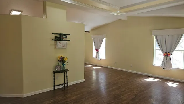 $440,000 | 21819 Todd Valley Road, Foresthill, CA 95631