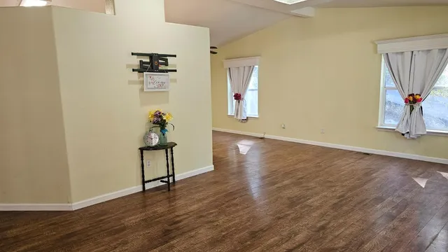 $440,000 | 21819 Todd Valley Road, Foresthill, CA 95631