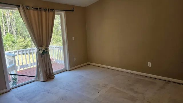 $440,000 | 21819 Todd Valley Road, Foresthill, CA 95631