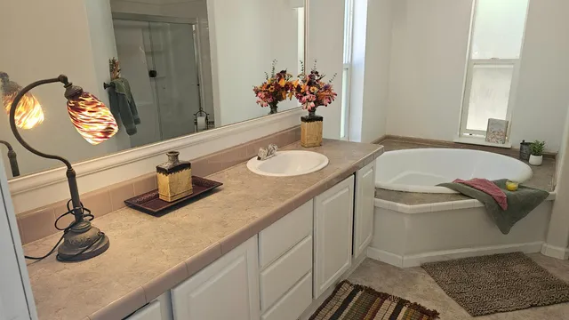 $440,000 | 21819 Todd Valley Road, Foresthill, CA 95631