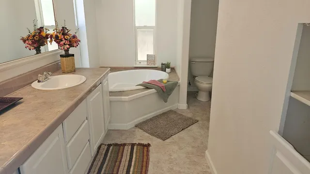 $440,000 | 21819 Todd Valley Road, Foresthill, CA 95631