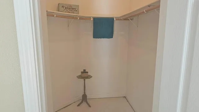 $440,000 | 21819 Todd Valley Road, Foresthill, CA 95631