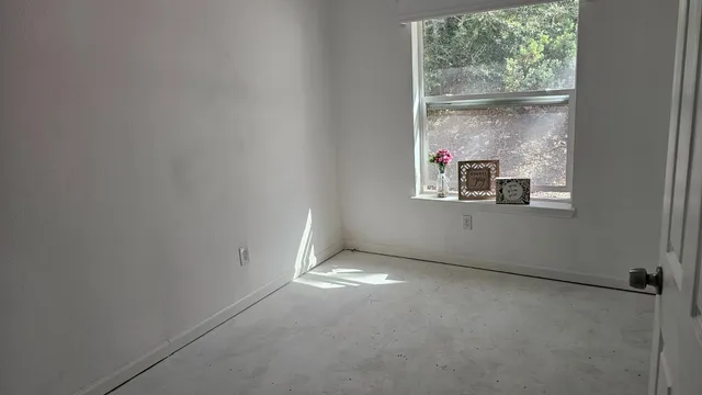 $440,000 | 21819 Todd Valley Road, Foresthill, CA 95631