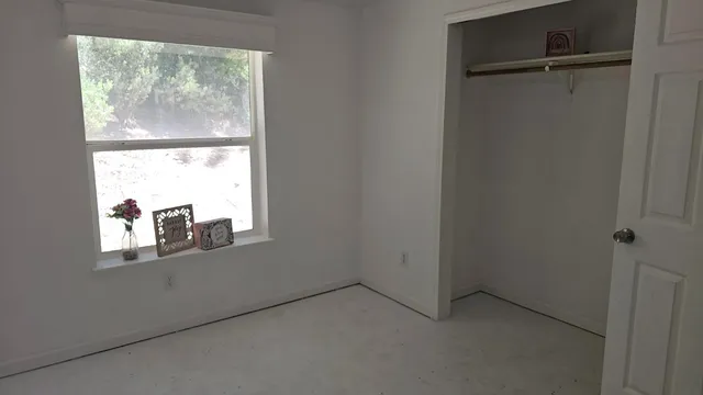 $440,000 | 21819 Todd Valley Road, Foresthill, CA 95631