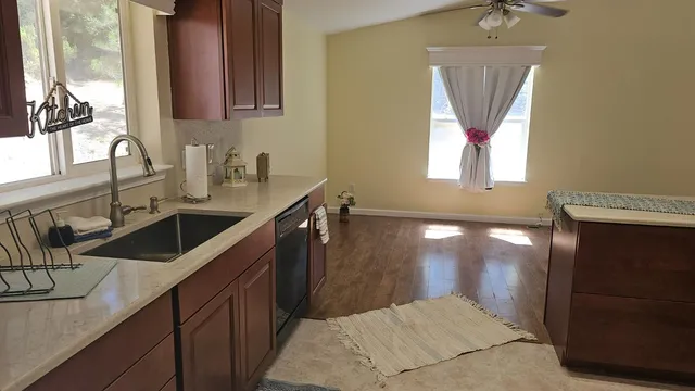 $440,000 | 21819 Todd Valley Road, Foresthill, CA 95631