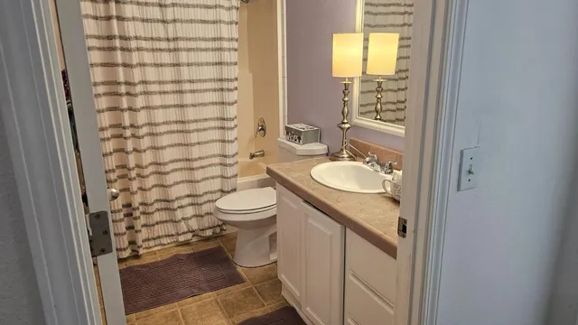 $440,000 | 21819 Todd Valley Road, Foresthill, CA 95631